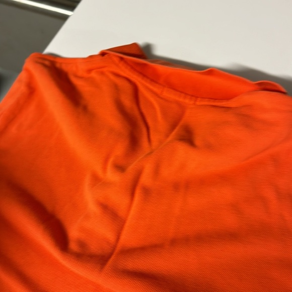 Authentic Moncler Polo - Picture 3 of 10